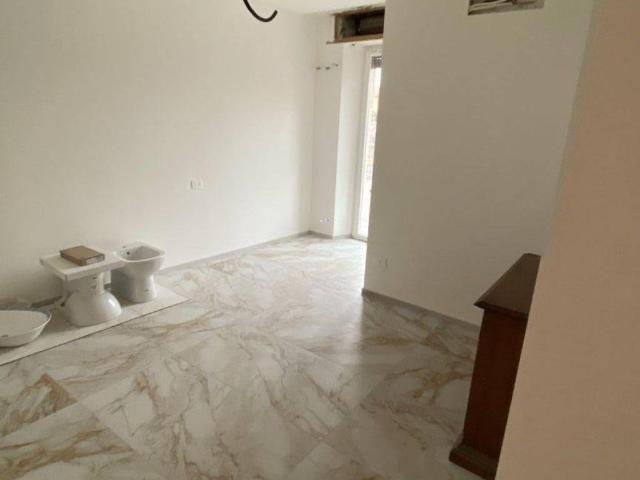 Appartamento in affitto a Somma Lombardo VA