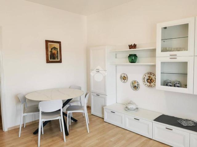 Appartamento in affitto a Somma Lombardo VA