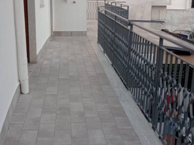 Appartamento in affitto a Somma Vesuviana NA