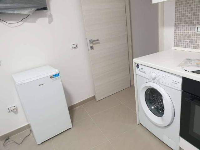 Appartamento in affitto a Somma Vesuviana NA