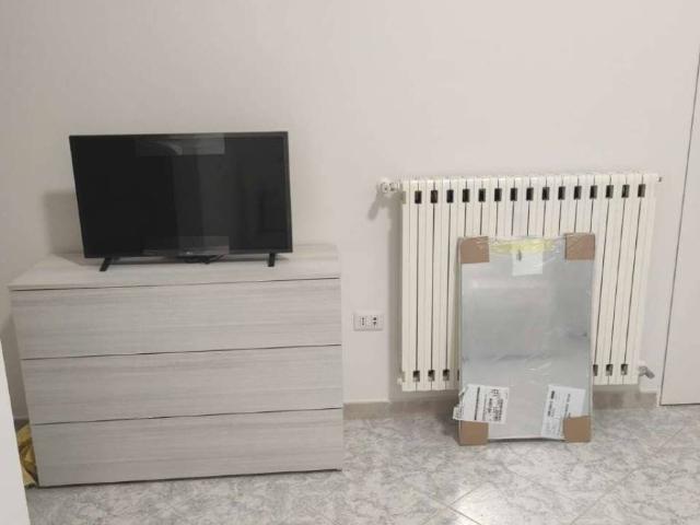 Appartamento in affitto a Somma Vesuviana NA