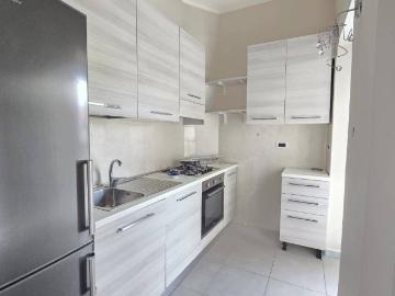 Appartamento in affitto a Somma Vesuviana NA
