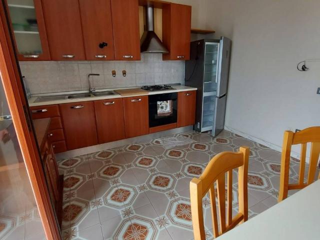 Appartamento in affitto a Somma Vesuviana NA