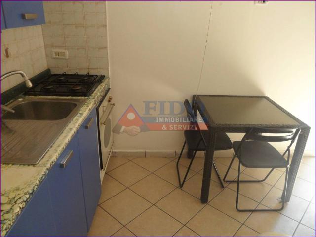 Appartamento in affitto a Somma Vesuviana NA