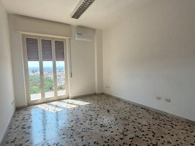 Appartamento in affitto a Somma Vesuviana NA