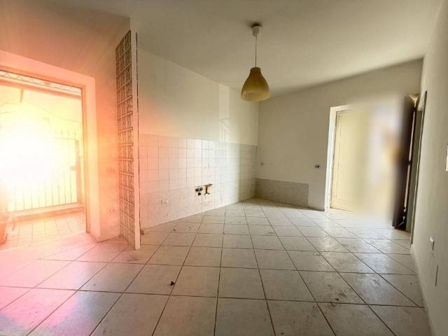 Appartamento in affitto a Somma Vesuviana NA
