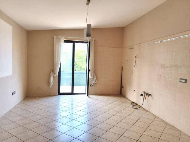 Appartamento in affitto a Somma Vesuviana NA