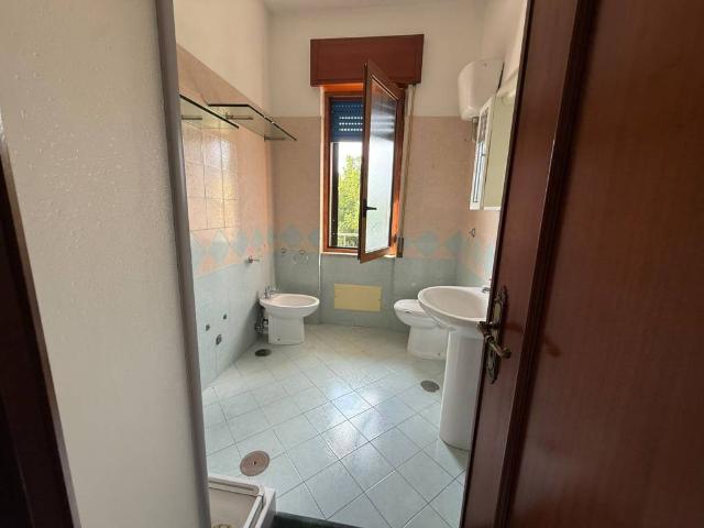 Appartamento in affitto a Somma Vesuviana NA