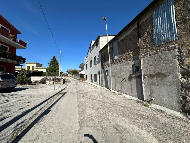 Appartamento in affitto a Somma Vesuviana NA