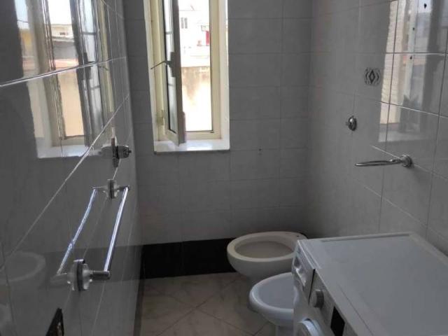Appartamento in affitto a Somma Vesuviana NA
