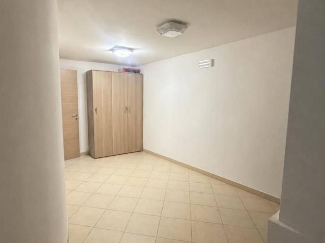 Appartamento in affitto a Somma Vesuviana NA
