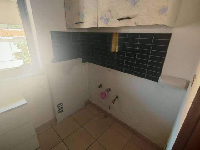 Appartamento in affitto a Somma Vesuviana NA
