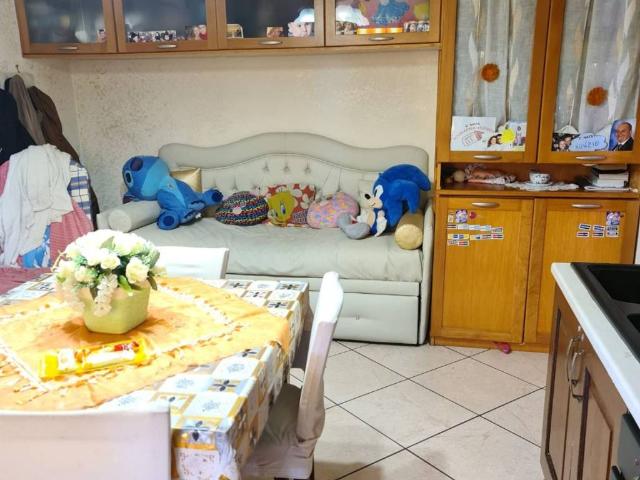 Appartamento in affitto a Somma Vesuviana NA