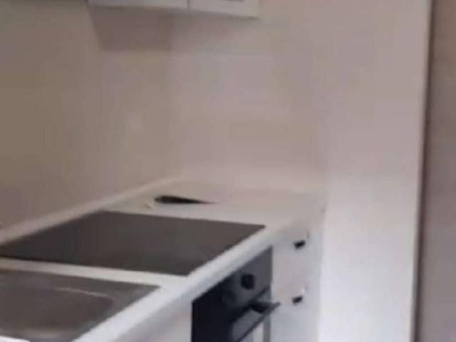 Appartamento in affitto a Somma Vesuviana NA