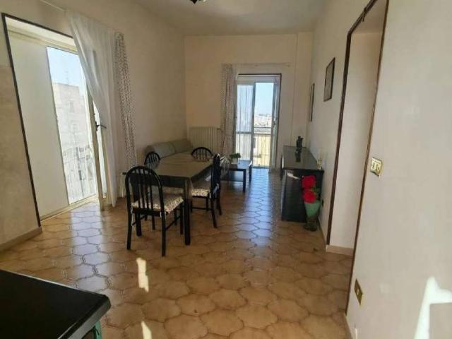 Appartamento in affitto a Somma Vesuviana NA