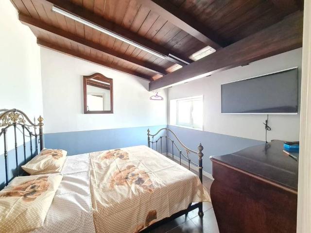 Appartamento in affitto a Somma Vesuviana NA