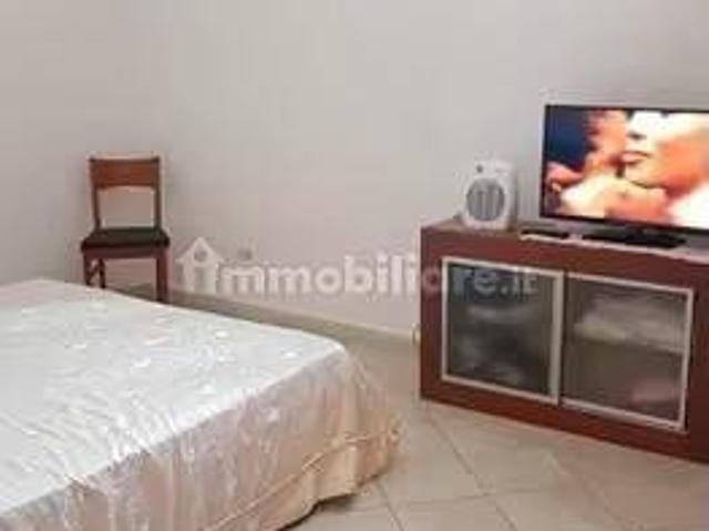 Appartamento in affitto a Somma Vesuviana NA