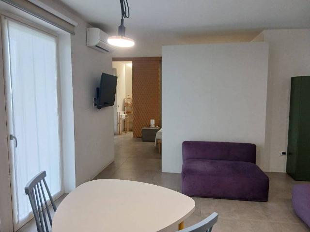 Appartamento in affitto a Sommacampagna VR