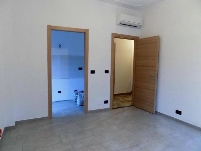 Appartamento in affitto a Sommariva del Bosco CN