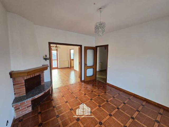 Appartamento in affitto a Sommariva del Bosco CN
