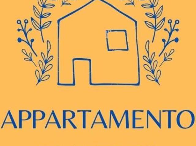 Appartamento in affitto a Sommariva del Bosco localita Agostinassi, non arredato/vuoto, giardino privato, riscaldamento autonomo TrovaCasa