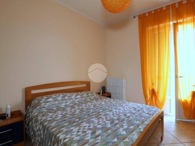 Appartamento in affitto a Sommariva Perno CN