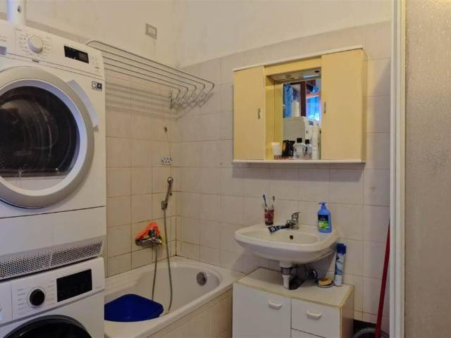 Appartamento in affitto a Somaglia LO