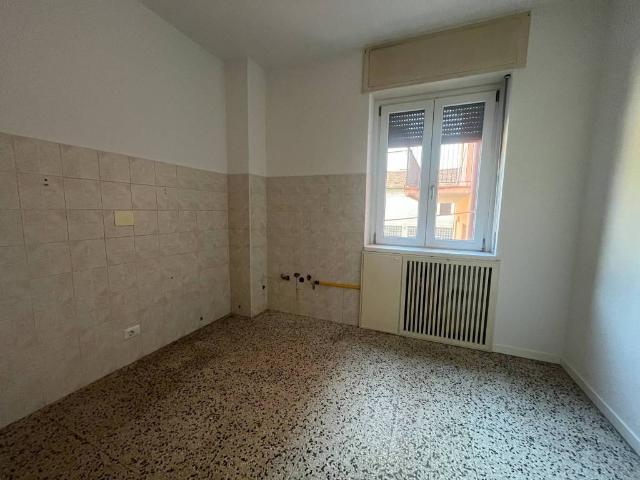 Appartamento in affitto a Sondrio SO