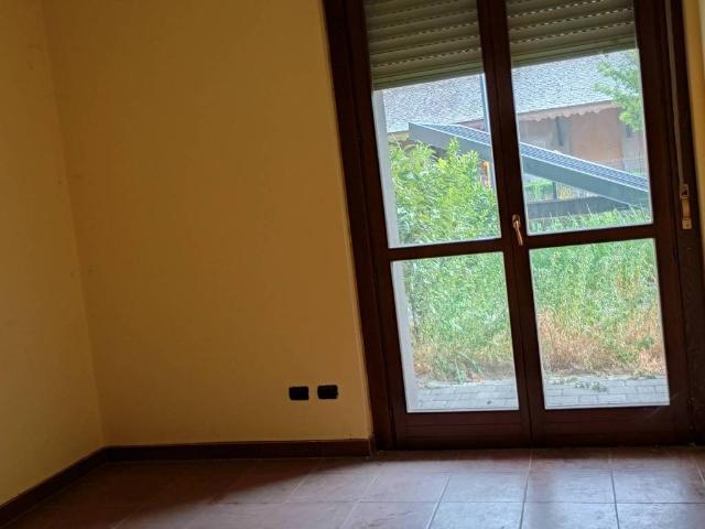 Appartamento in affitto a Sondrio SO