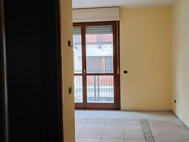Appartamento in affitto a Sondrio SO