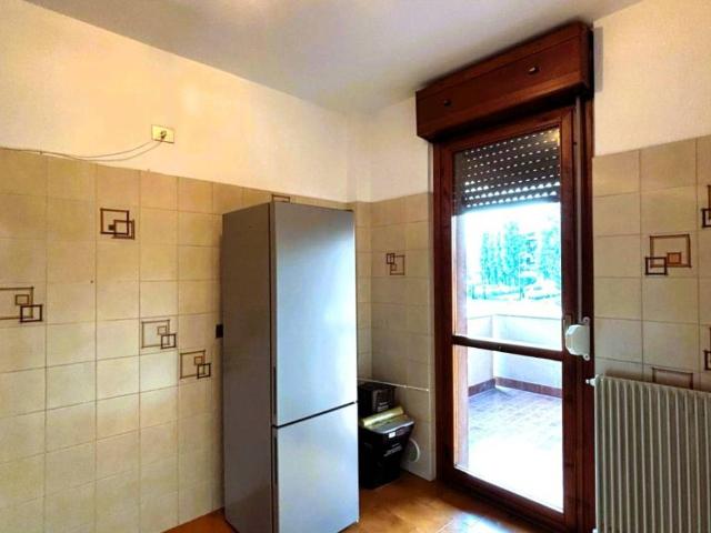 Appartamento in affitto a Sondrio SO