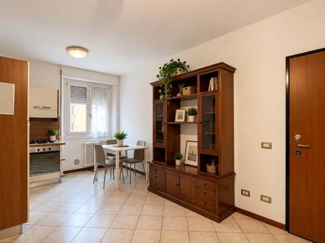 Appartamento in affitto a Sondrio SO