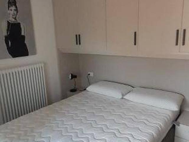 Appartamento in affitto a Sondrio SO