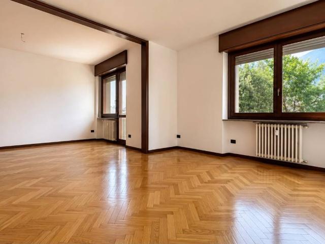 Appartamento in affitto a Sondrio SO