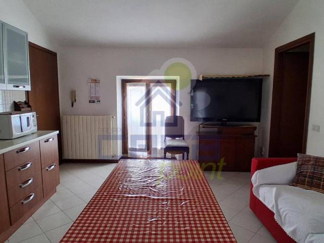 Appartamento in affitto a Sospiro via puerari 17, arredato, luminoso, cucina a vista TrovaCasa