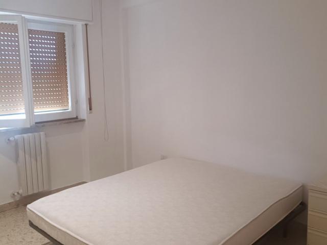 Appartamento in affitto a Sora, case in affitto Sora