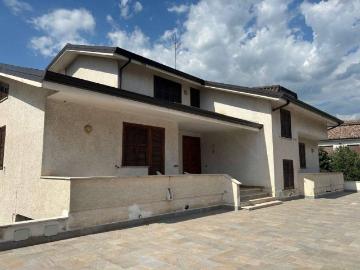Appartamento in affitto a Sora FR