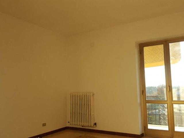 Appartamento in affitto a Sora FR