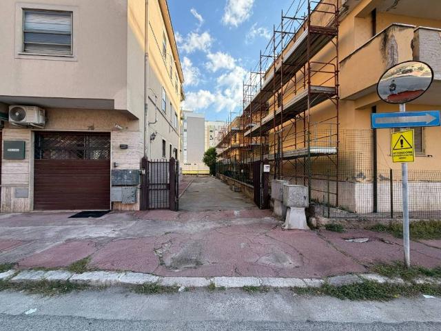 Appartamento in affitto a Sora FR