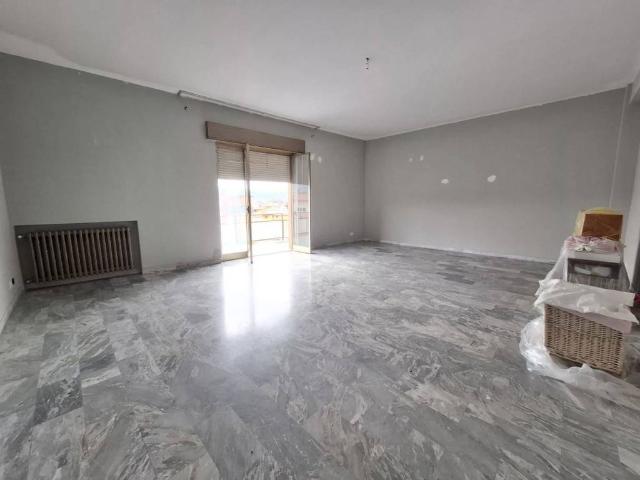 Appartamento in affitto a Sora FR