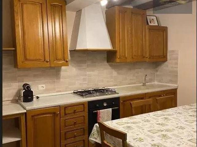 Appartamento in affitto a Sorbolo Mezzani PR