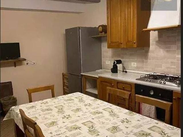 Appartamento in affitto a Sorbolo Mezzani PR