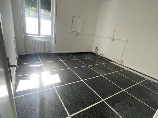 Appartamento in affitto a Sori GE