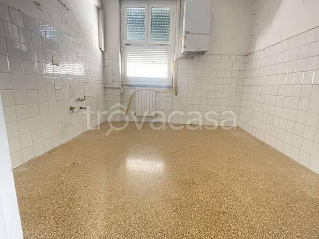 Appartamento in affitto a Sori via stagno, non arredato/vuoto, cucina abitabile TrovaCasa