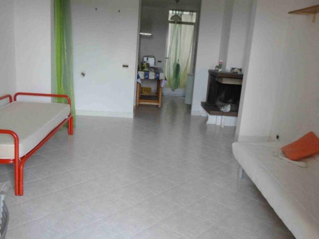 Appartamento in affitto a Soriano nel Cimino VT