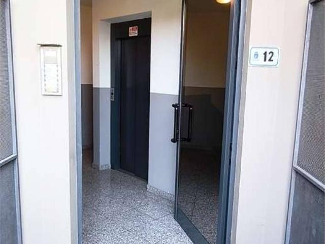 Appartamento in affitto a Sorisole BG