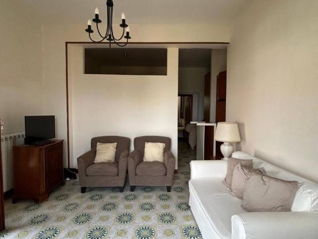 Appartamento in affitto a Sorrento NA