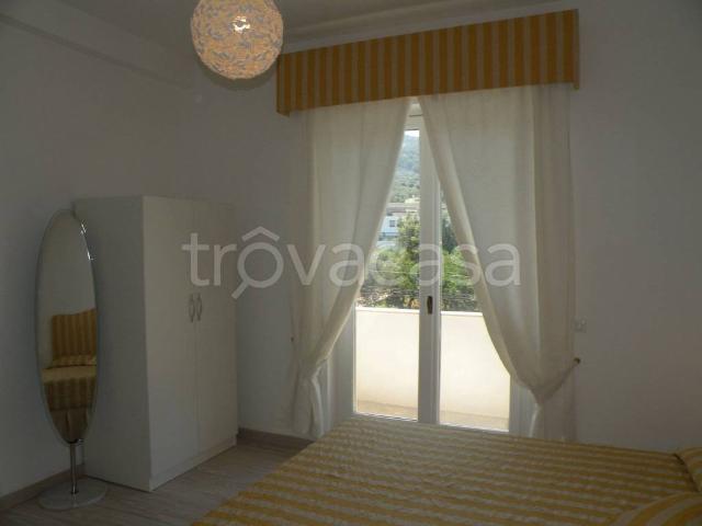 Appartamento in affitto a Sorrento corso Italia, 246C, arredato, ascensore, centrale TrovaCasa