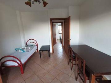 Appartamento in affitto a Soverato CZ