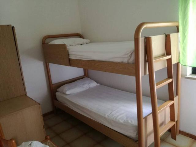 Appartamento in affitto a Soverato CZ